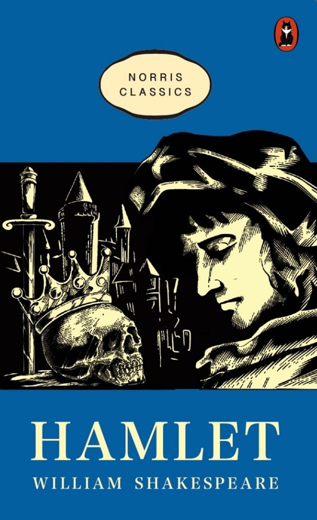Hamlet