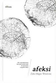 AFEKSI