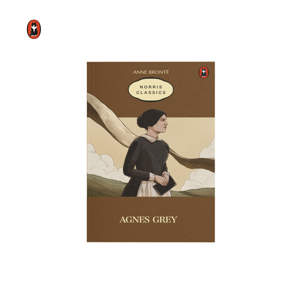 Agnes Grey