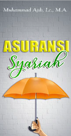 Asuransi Syariah