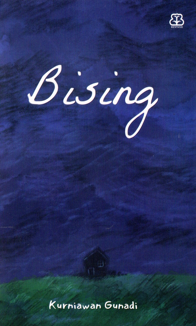 BISING REPUBLISH 2025
