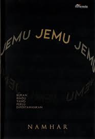 Mahkhluk Tuhan Paling Sensi