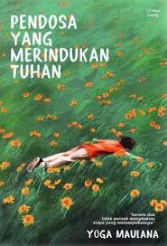 PENDOSA YANG MERINDUKAN TUHAN