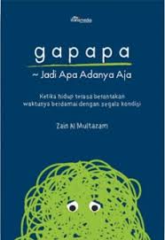 Trans Migrasi Sang Ketua