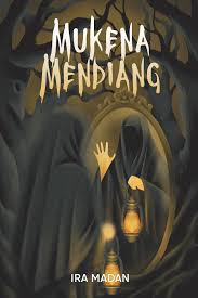 Mukena Mendiang