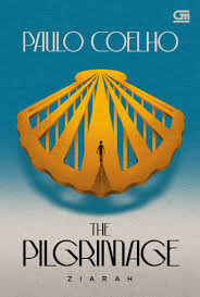 THE PILGRIMAGE