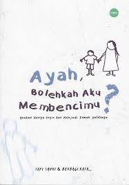 Bahagia Tanpa Kita