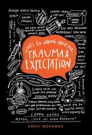 Trauma Expectation