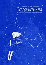Elegi Renjana