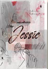 Jessie 










Jessie