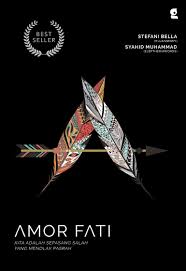 Amor Fati