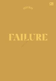 FAILURE