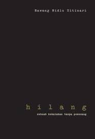 HILANG