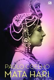 MATA HARI