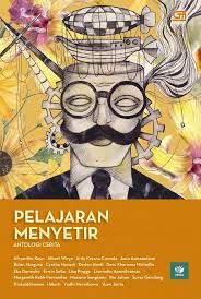 PELAJARAN MENYETIR
