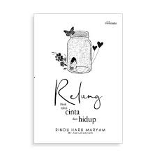 Relung