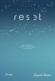 RESET