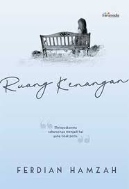 Ruang Kenangan
