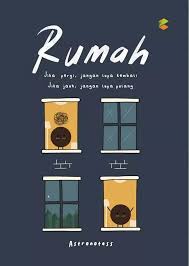 RUMAH
