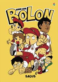 Bolon