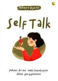 SELF TALK