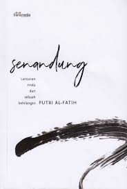 Senandung