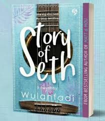 STORY OF SETH