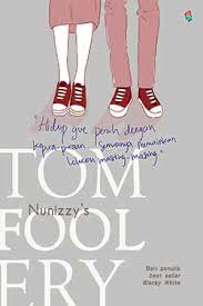 Tom fool ery
