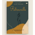 Retrouvaille