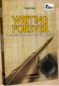 Writing forever