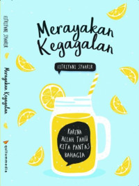 Babi Ngesot