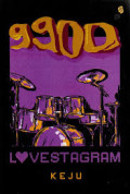 9900 Lovestagram