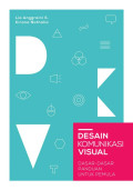 Desain Komunikasi Visual