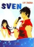 SVEN