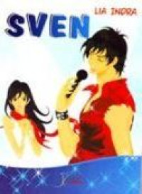 SVEN