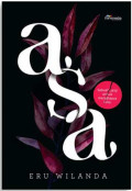 Asa