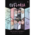 Eufloria