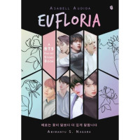 Eufloria