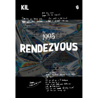 Rendezvous