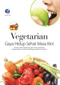 Seri cerita rakyat 