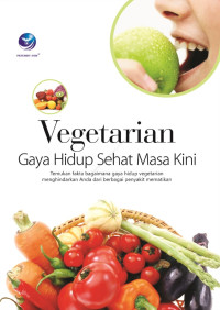 Seri cerita rakyat 