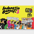Indonesia Banget 3