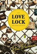 Love Lock
