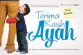 Terima Kasih Ayah