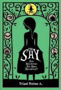 The Shy