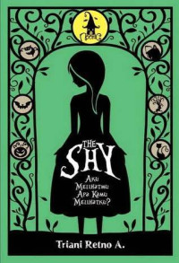 The Shy