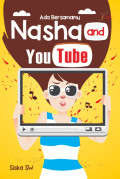 Nasha and Youtube : Ada Bersamamu