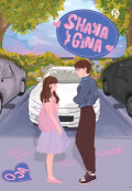 Shaka & Gina