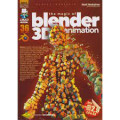 The Magic of Blender 3D Animation