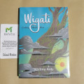 Wigati